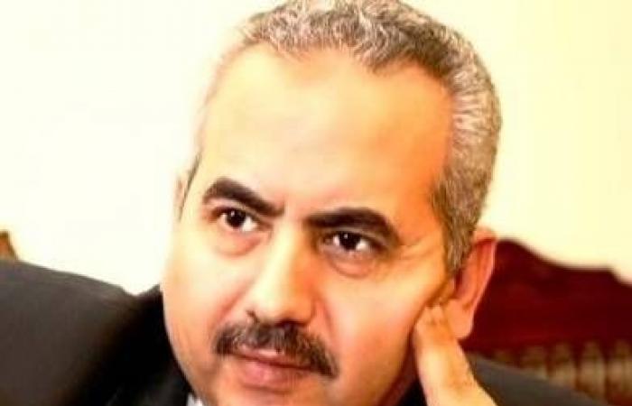 بالبلدي: التجاوز
      في
      التعبير
      عن
      الحب..
      واتهام
      المحبين
      بالكفر
      والشرك