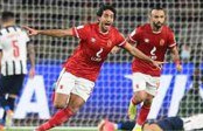 بالبلدي: الغندور:
      صعوبة
      توفير
      منحة
      تعاقد
      لياسر
      إبراهيم
      من
      رجال
      الأعمال