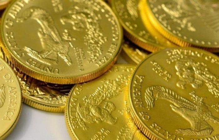 بالبلدي : سعر
      الجنيه
      الذهب
      اليوم
      الثلاثاء
      29
      سبتمبر
      2026