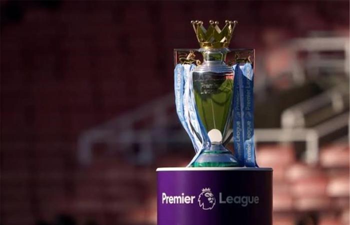 بالبلدي : أول
      رد
      فعل
      من
      أحد
      أندية
      الدوري
      الإنجليزي
      على
      إدانة
      مانشستر
      سيتي