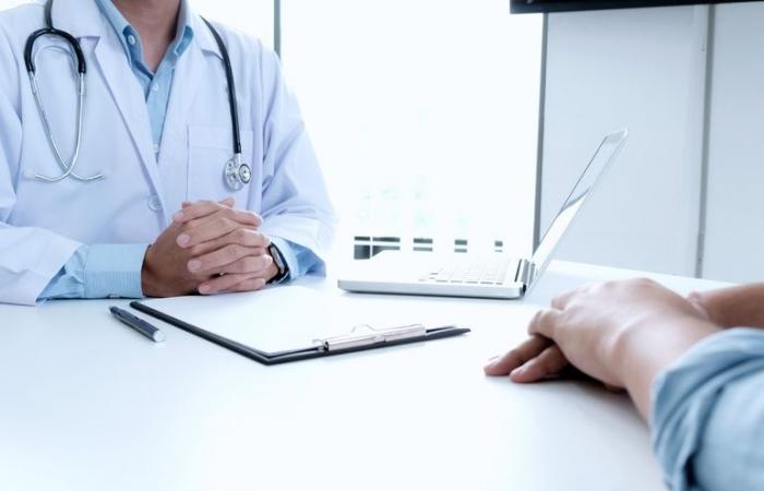 بالبلدي : كيف تكتشف الجرثومة الحلزونية من خلال النفس