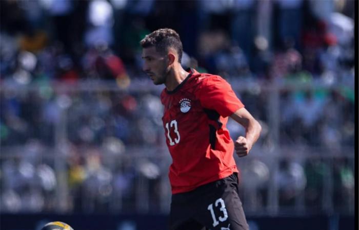 بالبلدي : منتخب
      مصر
      يعلن
      تشخيص
      إصابة
      أحمد
      فتوح
      أمام
      جنوب
      السودان