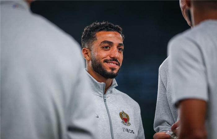 بالبلدي : شوبير:
      محمد
      عبد
      المنعم
      يثير
      غضب
      حسام
      وإبراهيم
      حسن