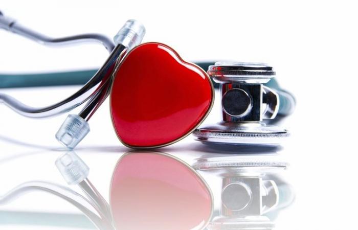بالبلدي : علاج أمراض القلب بالأدوية والجراحة والأعشاب