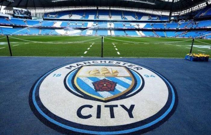 بالبلدي : مانشستر
      سيتي
      يرد
      على
      قرار
      لجنة
      الدوري
      الإنجليزي:
      سنواصل
      الدفاع
      عن
      موقفنا