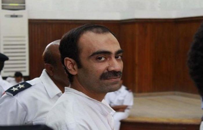 بالبلدي: مطالبات
      بانعقاد
      عاجل
      لـ«القومي
      للأجور»
      وزيادة
      الحد
      الأدنى
      للقطاع
      الخاص
