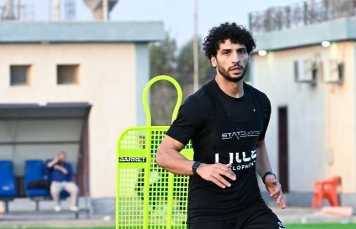بالبلدي: ملخص
      تدريب
      الزمالك
      اليوم.
      تعليمات
      معتمد
      جمال
      وعودة
      عمرو
      ناصر