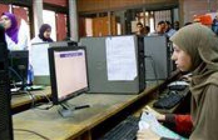 بالبلدي : عاجل|نتيجة
      تقليل
      الاغتراب
      للدبلومات
      الفنية
      2026..
      خطوات الاستعلام