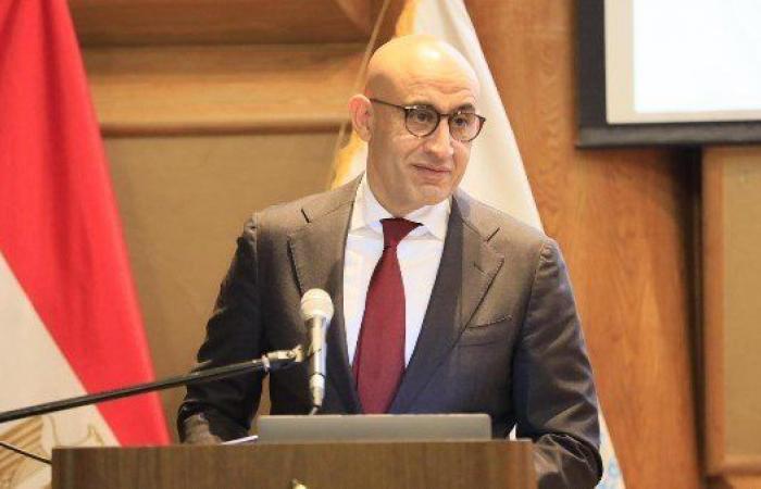 بالبلدي: هل
      يتم
      تخفيف
      منهج
      رياضيات
      الصف
      الثالث
      الابتدائي
      بعد
      شكاوى
      أولياء
      الأمور؟