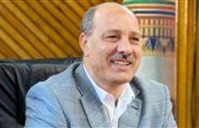 بالبلدي : مدير
      تعليم
      الإسكندرية
      يشهد
      تطوير
      مدرسة
      سيد
      درويش
      وتقديم
      دعم
      للطلاب
      غير
      القادرين