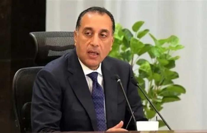 متحدث
      الوزراء:
      مؤتمر
      الحكومة
      يطرح
      التحديات
      ويستمع
      لصوت
      المواطن