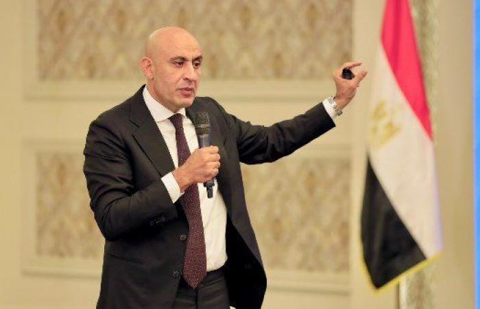 بالبلدي: «ممنوع
      الدروس
      الخصوصية»..
      شروط
      صارمة
      لمعلمي
      الحصة
      قبل
      توقيع
      العقود