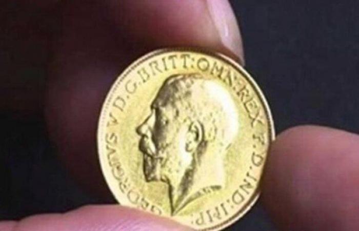 بالبلدي: سعر
      الجنيه
      الذهب
      اليوم
      الأربعاء
      30
      سبتمبر
      2026