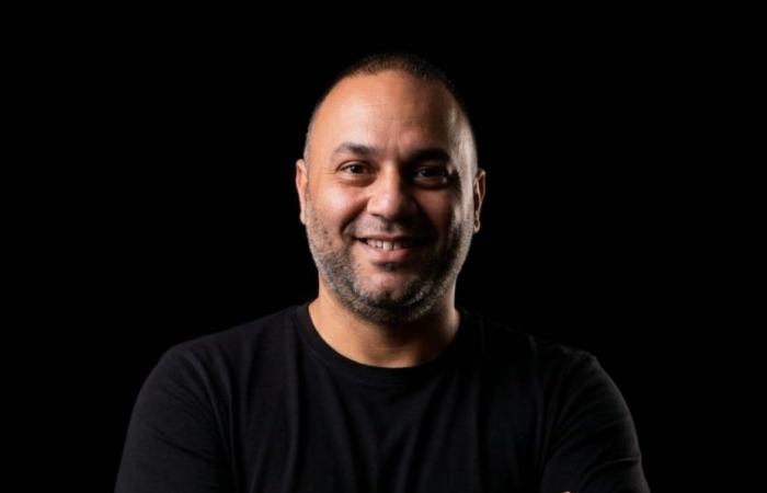 بالبلدي : ARX
      Development
      Expands
      Its
      Real
      Estate
      Footprint,
      Preparing
      to
      Launch
      “ASSL”
      Project
      in
      New
      Cairo’s
      Sixth
      Settlement