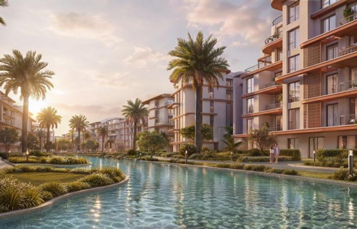 بالبلدي : إطلاق
      مرحلة
      «The
      Lakes»..
      تجربة
      سكنية
      بمعايير
      «سوديك»..
      تشطيبات
      عالمية
      وخطط
      سداد
      تصل
      إلى
      10
      سنوات
      دون
      مقدم