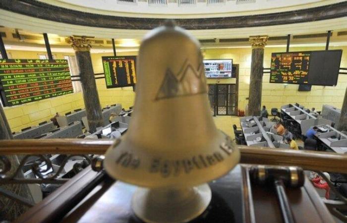 بالبلدي: تراجع
      جماعي
      لمؤشرات
      البورصة
      بمستهل
      تعاملات
      جلسة
      الأربعاء