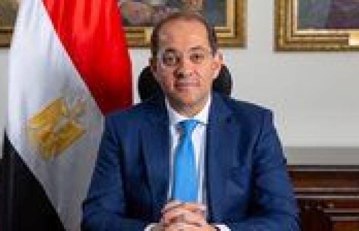 بالبلدي: وزير
      المالية
      يمد
      مهلة
      إقرارات
      الضرائب
      العقارية
      حتى
      نهاية
      ديسمبر
      2026
      والتصالح
      في
      المنازعات
      حتى
      أبريل
      2027