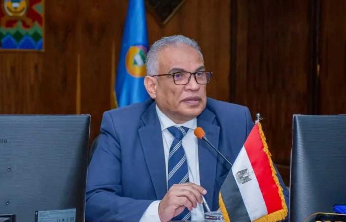 مجلس
      جامعة
      طنطا
      يناقش
      دعم
      الابتكار
      والاعتماد
      الأكاديمي
      والتوسع
      في
      الشراكات
      الدولية