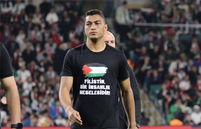 بالبلدي : فيديو
      |
      برأسية
      رائعة..
      مصطفى
      محمد
      يسجل
      هدف
      تعادل
      كونيا
      سبور
      أمام
      منتخب
      فلسطين