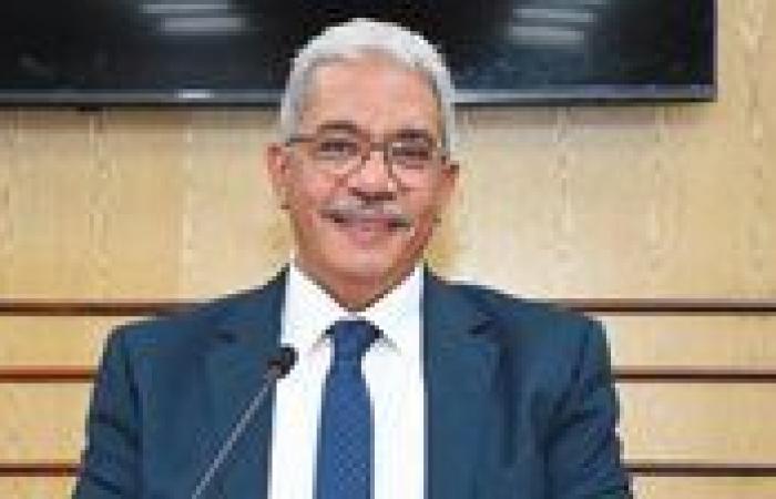 بالبلدي : للمرة
      الثانية..
      جامعة
      الأزهر
      تتصدر
      الجامعات
      المصرية
      الحكومية
      في
      تصنيف
      «التايمز»
      العالمي
      2027