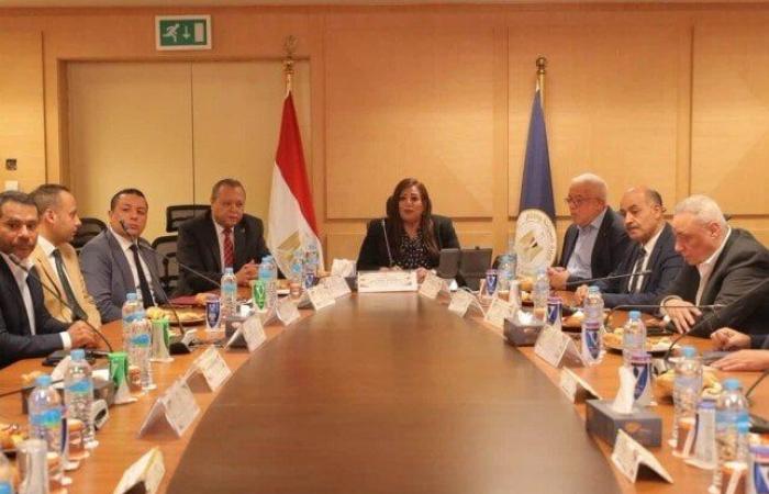 بالبلدي: إعلان
      نتيجة
      القرعة
      الإلكترونية
      العلنية
      للحج
      السياحي
      2027
      رسميا