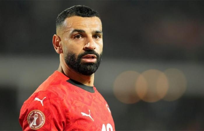 بالبلدي : خاص
      |
      اتحاد
      الكرة
      ووزير
      الرياضة
      يحاولان
      إقناع
      محمد
      صلاح
      بالعودة
      لمعسكر
      المنتخب