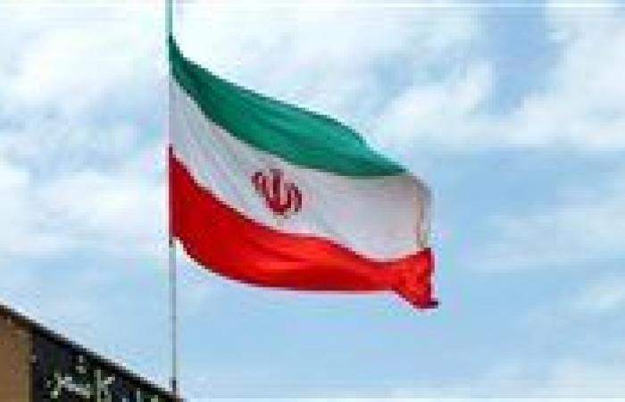 بالبلدي: الحكومة
      الإيرانية:
      عراقجي
      نقل
      إلى
      بزشكيان
      المقترح
      الأمريكي
      خلال
      اجتماع
      الحكومة