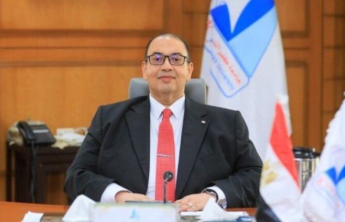 بالبلدي: جامعة
      كفر
      الشيخ
      تصرف
      1500
      جنيه
      مكافأة
      إثابة
      للعاملين
      |
      تفاصيل
