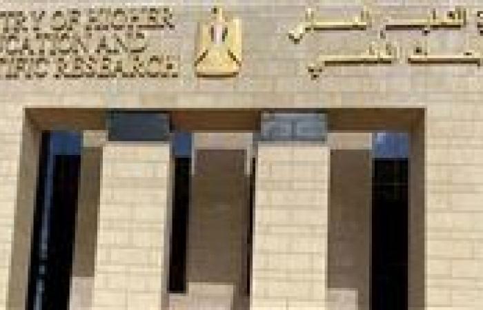 بالبلدي : غلق
      معهد
      طيبة
      للدراسات
      المهنية
      بالمنيا..
      التعليم
      العالي
      تكشف
      مخالفاته