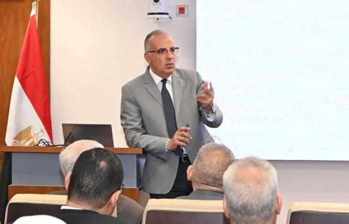 وزير
      الري
      يشارك
      في
      جلسة
      حول..تفعيل
      نهج
      ترابط
      المياه
      والطاقة
      والغذاء
      والنظم
      البيئية
      في
      منطقة
      البحر
      المتوسط
      بايطاليا