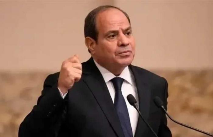 جلسة
      طارئة
      لمجلس
      النواب
      اليوم
      بدعوة
      من
      رئيس
      الجمهورية