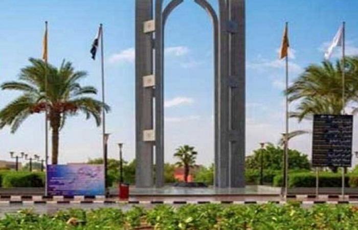 بالبلدي: جامعة
      العاصمة
      تنظم
      ورشة
      حول
      المهارات
      الرقمية
      للطالب
      الجامعي
      لتأهيله
      للمستقبل
