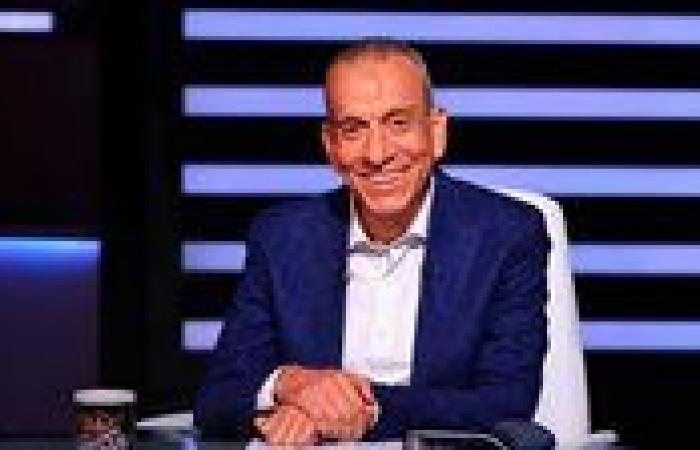 بالبلدي: ماهر
      غريب
      يكشف
      موقف
      الزمالك
      من
      بيع
      فتوح