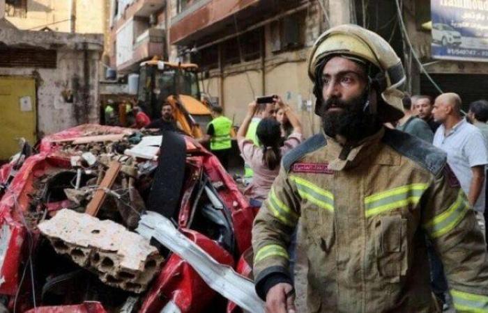 بالبلدي: يونيسف:
      1317
      طفلا
      بين
      شهيد
      وجريح
      في
      لبنان