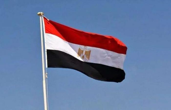 بالبلدي : مصر
      تدين
      استهداف
      محطة
      كهرباء
      بالمدينة
      المنورة
      في
      السعودية