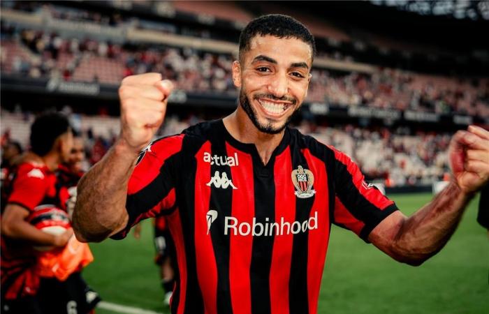 بالبلدي : نيس
      يكشف
      تفاصيل
      تواصله
      مع
      منتخب
      مصر
      قبل
      استبعاد
      محمد
      عبد
      المنعم