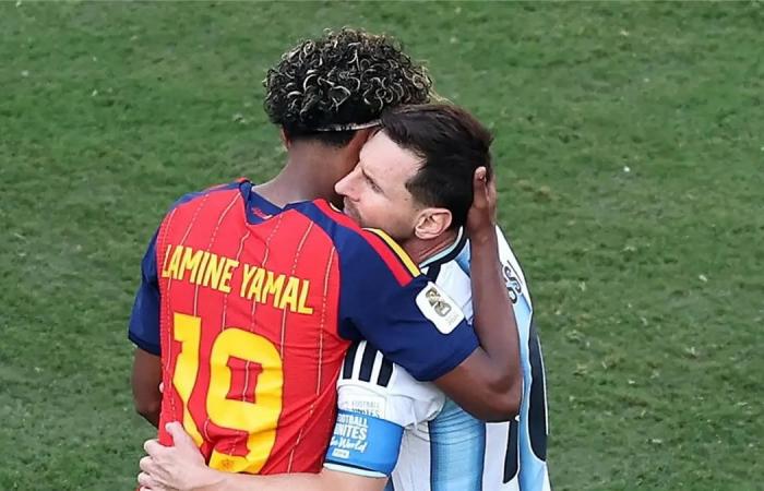 بالبلدي : مشروع
      جديد
      يلم
      شمل
      ليونيل
      ميسي
      ولامين
      يامال
      في
      2027