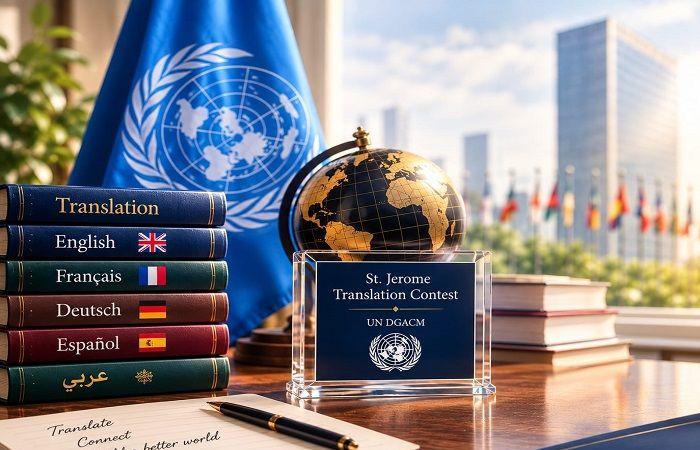 بالبلدي: جامعة
      عين
      شمس
      تتألق
      في
      مسابقة
      القديس
      جيروم
      بمناسبة
      اليوم
      الدولي
      للترجمة