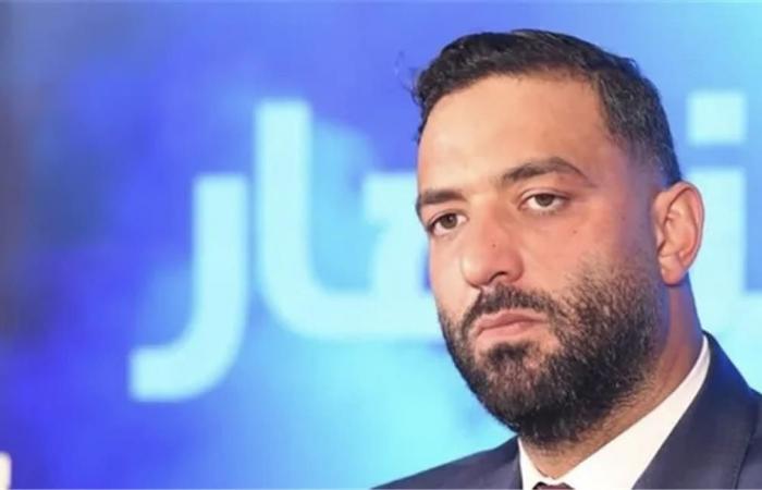 بالبلدي : ميدو
      عن
      استبعاد
      محمد
      عبد
      المنعم
      من
      ودية
      جنوب
      إفريقيا:
      هل
      نساعد
      المحترفين
      أم
      نقتلهم؟