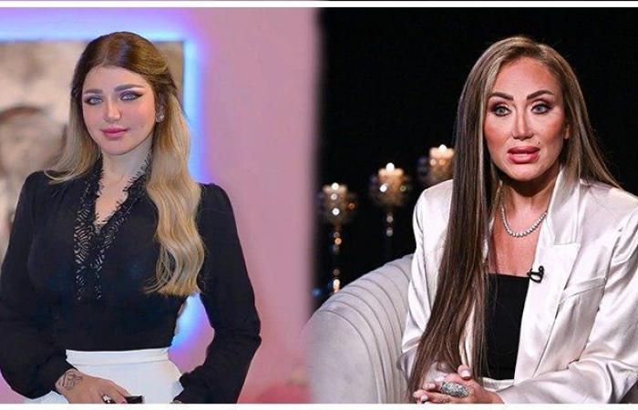 بالبلدي: الأعلى
      للإعلام
      يمنع
      ظهور
      ريهام
      سعيد
      وياسمين
      الخطيب
      لمدة
      شهرين