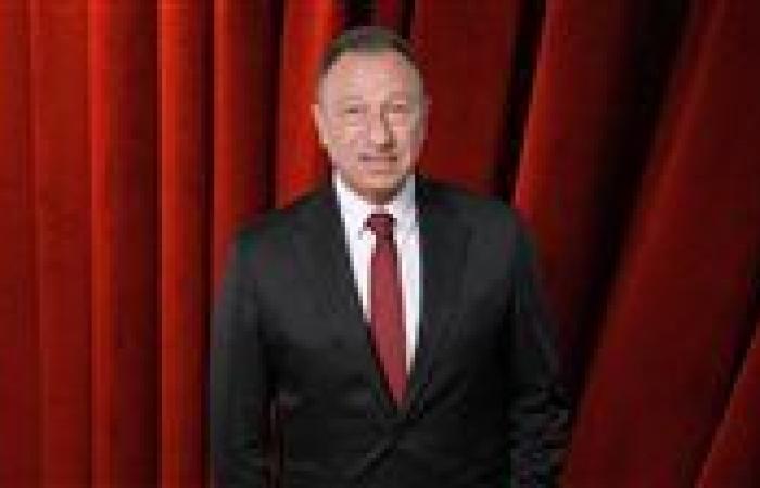 بالبلدي: الخطيب
      يهنئ
      «رجال
      يد
      الأهلي»
      ببرونزية
      كأس
      العالم