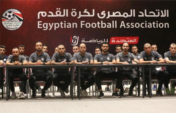بالبلدي : خاص
      بالأسماء
      |
      اتحاد
      الكرة
      يرسل
      قائمة
      الحكام
      الدولية
      إلى
      فيفا