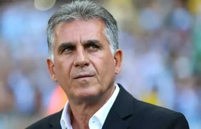 بسبب
      سوء
      النتائج..
      إقالة
      كيروش
      من
      تدريب
      منتخب
      غانا