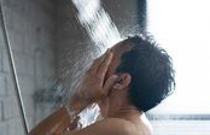 بالبلدي: خبراء
      يكشفون
      عن
      التوقيت
      الأفضل
      لـ
      الاستحمام