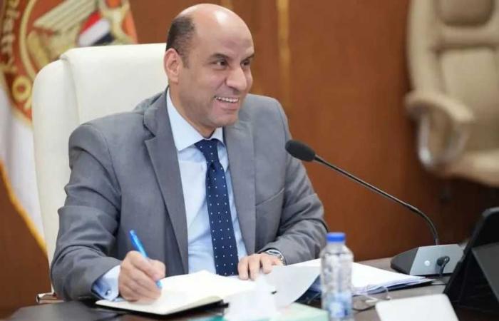 الخميس
      المقبل
      إجازة
      مدفوعة
      الأجر
      للعاملين
      بالقطاع
      الخاص
      بمناسبة
      ذكرى
      نصر
      أكتوبر
      المجيد