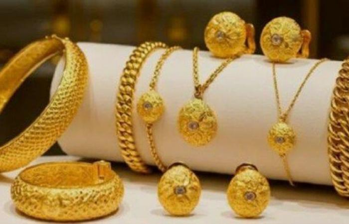 بالبلدي : عاجل
      |
      ارتفاع
      سعر
      الذهب
      الآن
      في
      الصاغة..
      عيار
      21
      مفاجأة