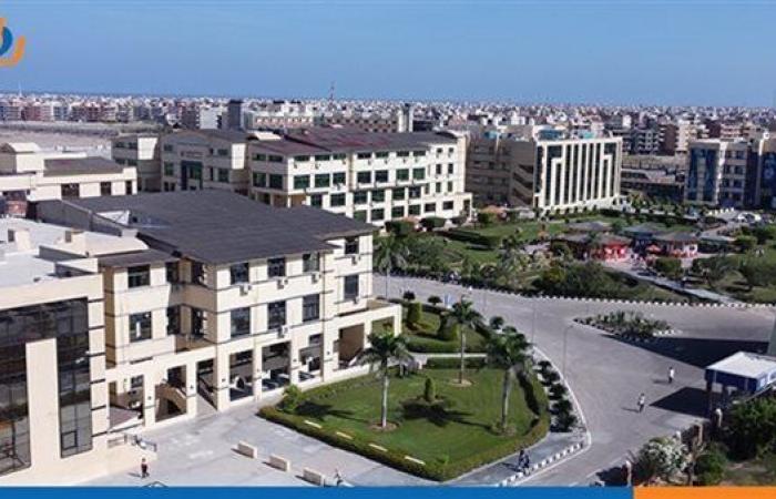 بالبلدي: جامعة
      الدلتا
      للعلوم
      والتكنولوجيا
      تدخل
      تصنيف
      التايمز
      العالمي
      للجامعات
      2027
      ضمن
      الفئة
      1001-1200
      عالميًا