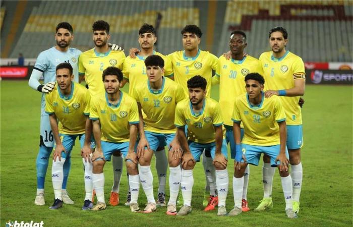 بالبلدي : فيديو
      |
      الإسماعيلي
      يتعادل
      مع
      ديروط
      في
      دوري
      المحترفين