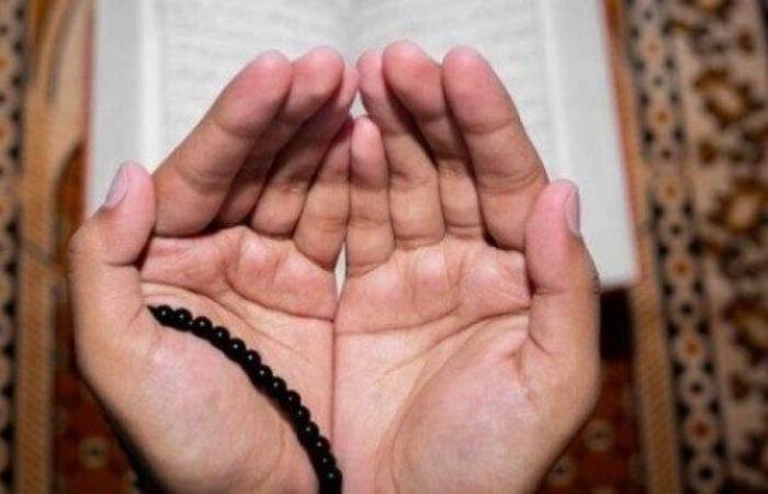 بالبلدي : «رضيت
      بالله
      ربًا
      وبالإسلام
      دينًا»..
      دعاء
      الصباح
      اليوم
      الجمعة
      2
      أكتوبر
      2026
      مكتوبة
      كاملة