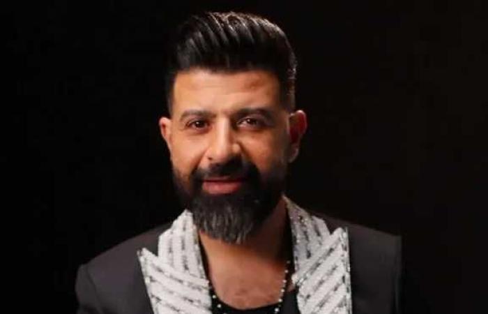 الموسيقار
      خالد
      عويضه
      عن
      أزمة
      مهرجان
      الموسيقى
      العربية:
      لا
      للترهيب
      أو
      تصفية
      الحسابات
      داخل
      الوسط
      الفني